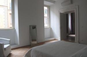 Apartment  Sistina Enchanting One Bedroom Roma Dış mekan fotoğraf